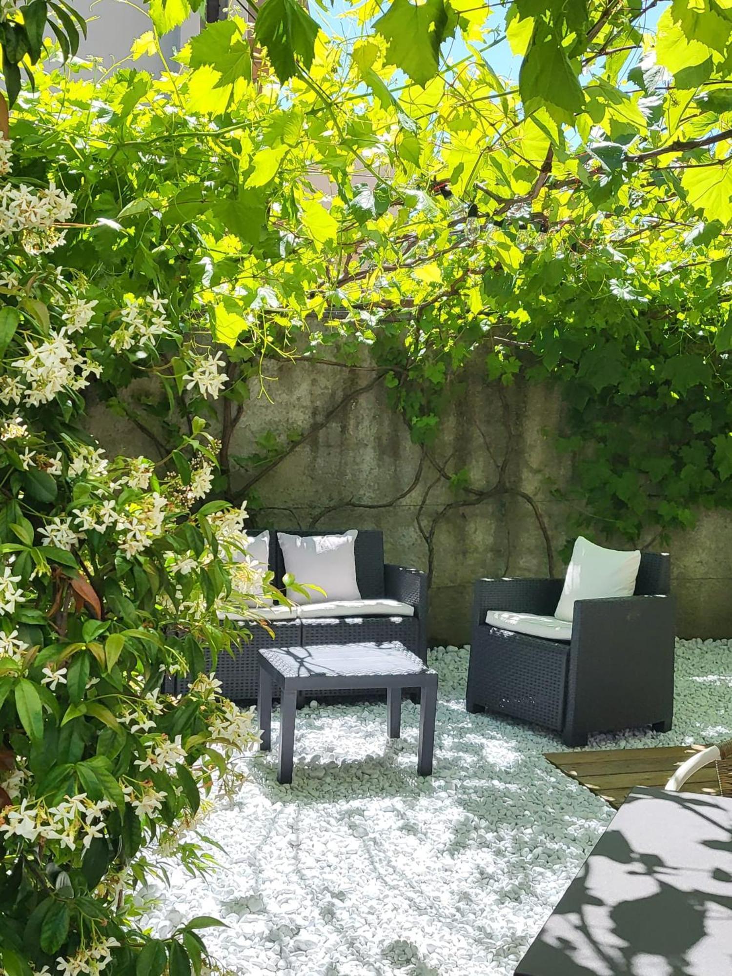 Il Buen Retiro Hotel Lucca Kültér fotó