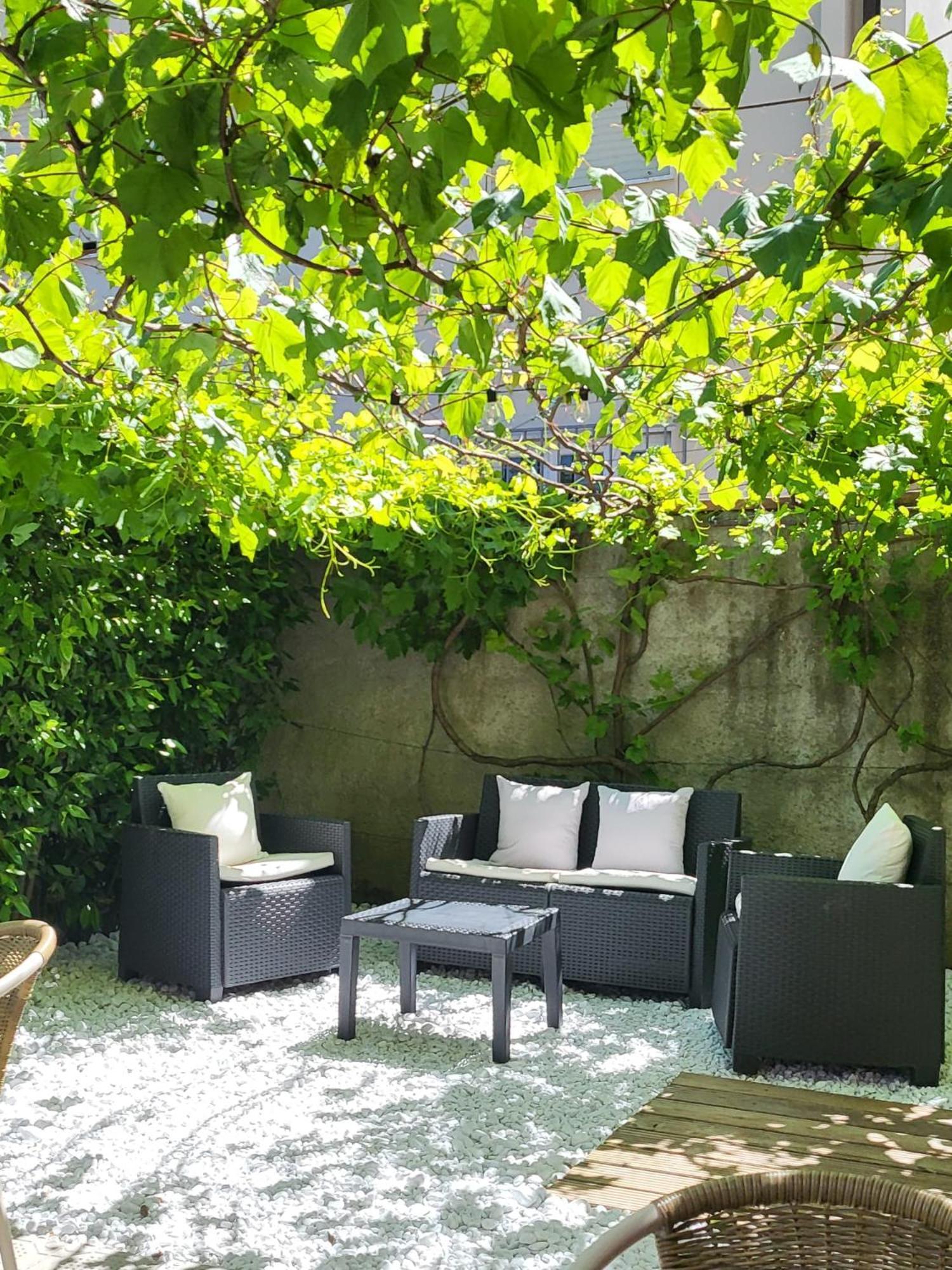 Il Buen Retiro Hotel Lucca Kültér fotó