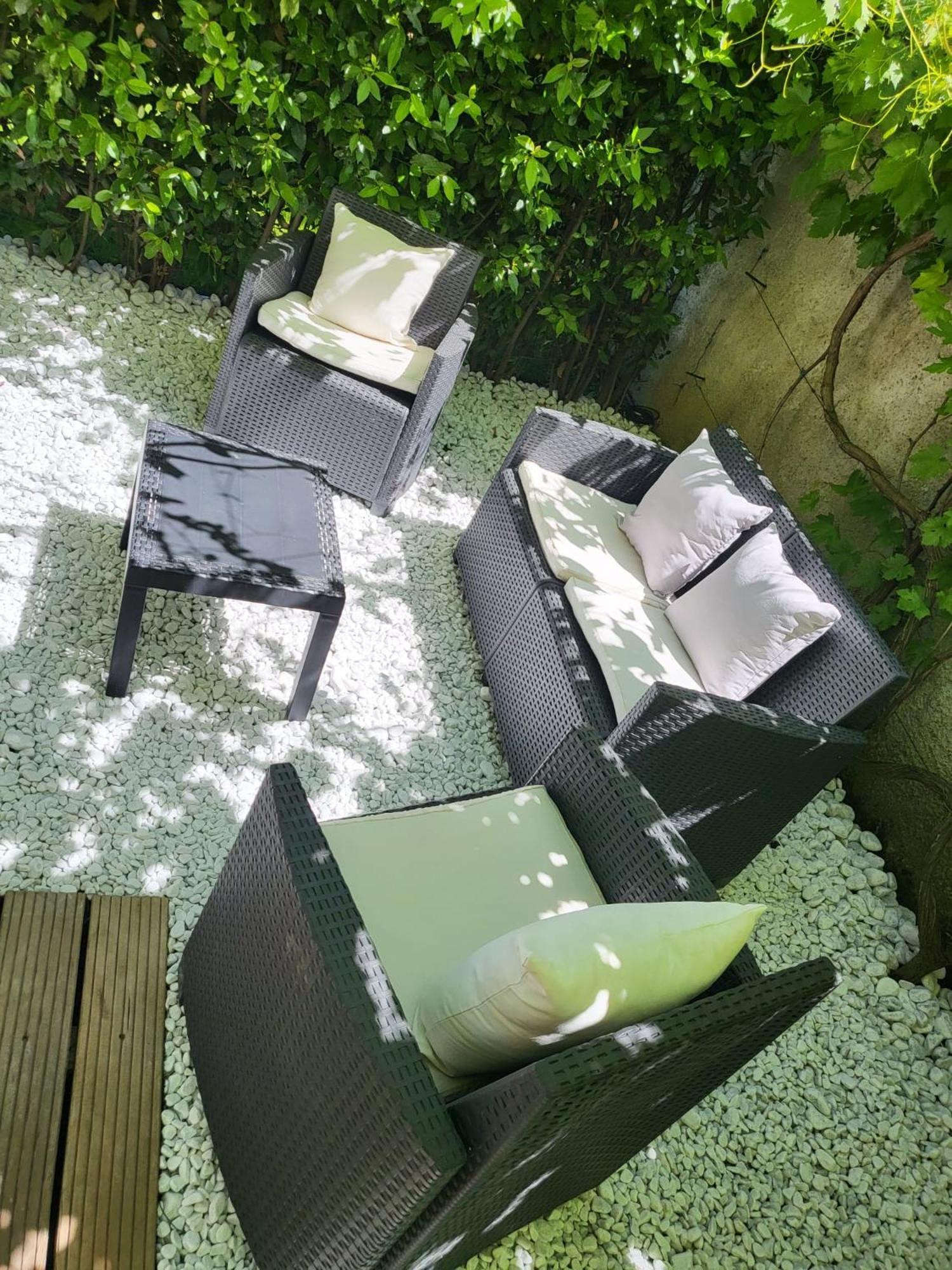 Il Buen Retiro Hotel Lucca Kültér fotó